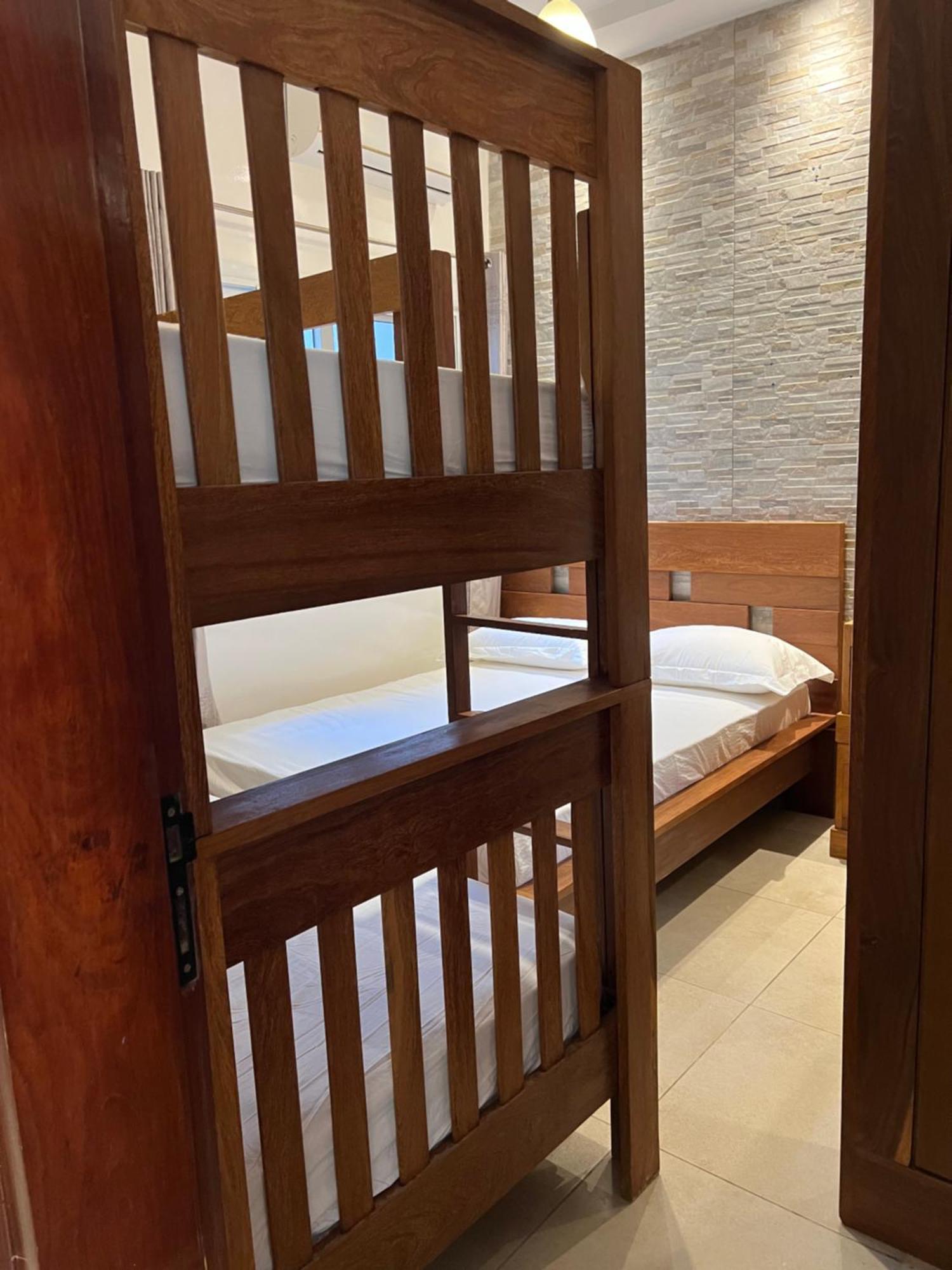 Residence La Renaissance De Dakar Ouakam エクステリア 写真